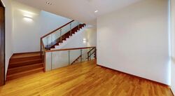 Toh Estate (D17), Semi-Detached #533313321